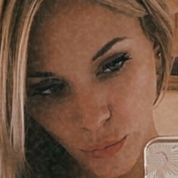 Exoticheidi Nua