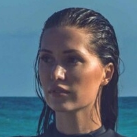 exoticpoli Nua
