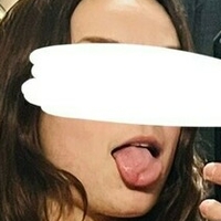 explicitalexxx Nua