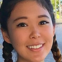 Extra Emily Nua