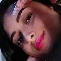exxotica_xx Nua