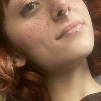 exzentrisches__endorphinchen Nua