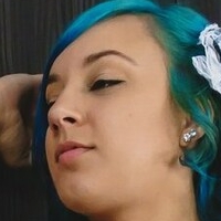 Eyecandytoes Nua