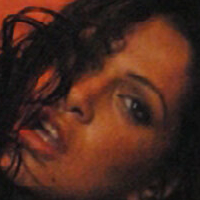 Fabiana Andrade Nua
