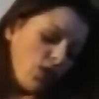 Fabiana Venturi Nua
