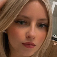 FabienneXIII Nua