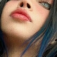 fabiipufflegratis Nua