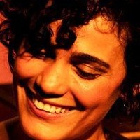 Fabiola Buzim Nua