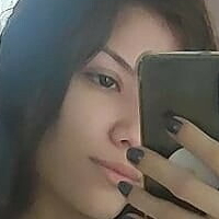 Fabiola Felfim Nua
