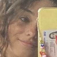 Fabiola George Nua