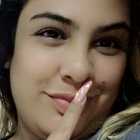 fabiolalove Nua