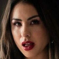 fabiolamartinezmr Nua