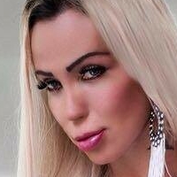 fabiolavoguel Nua