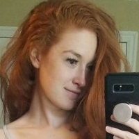 fabledfoxy Nua