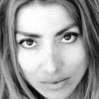 Fabrizia Flanders Nua