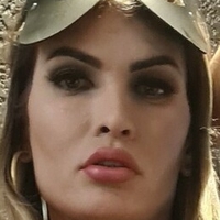 fabyzinhaoficial Nua