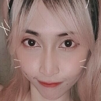 facedwithfate Nua