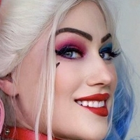 facesbyrachie Nua