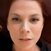 Facialize Me Nua