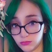 faemoonflower Nua