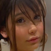 Fairycreamgirl Nua