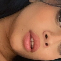 fairysuicide_free Nua