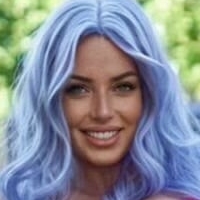 Fairyxbella Nua