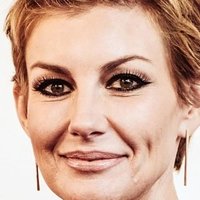 Faith Hill Nua