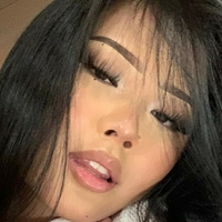 Faith Vang Nua