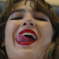 faithsfetishprod Nua