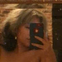 Fake Red Head Nua