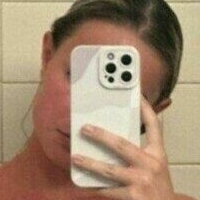 fakeblonde9 Nua