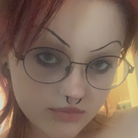 Fallen_fox_angel Nua