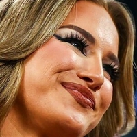 Fallon Henley (WWE) Nua