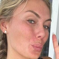 Fallonlovexo Nua