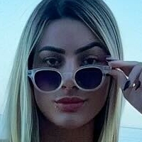 Famosinhas Do Instagram Nua