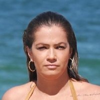 Fani Pacheco Nua
