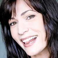 Fannie Brett Nua
