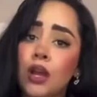 fannylopez Nua