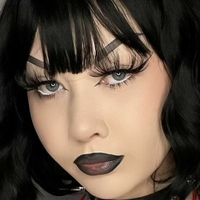 fantasykittenxoxo Nua