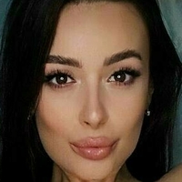 fantasylucy Nua
