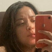 fanyambriz20 Nua