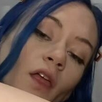 Fapqueen__ Nua