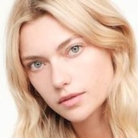 Farah Holt Nua