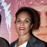 Farida Rahouadj Nua