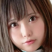Farm_mimi Nua