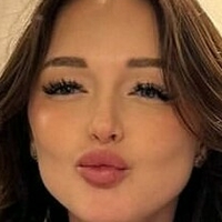 farmerdarya Nua