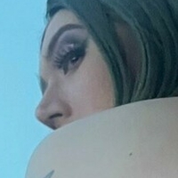 fartslave420 Nua