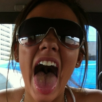 fastandsexy Nua