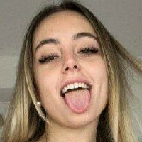 fatalfemmee Nua